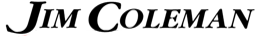 Parts Center Online Logo